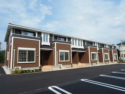 ボヌールKM Cの画像