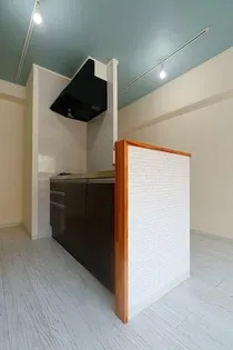 エルモス西新の画像