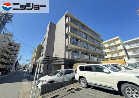 アーリエス原の画像