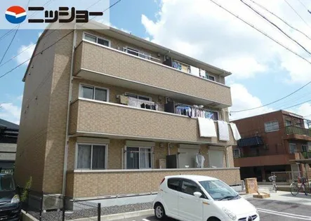 アーク五才美の画像