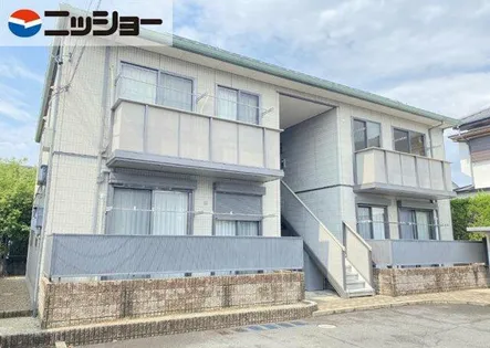 サニーヒル八前の画像