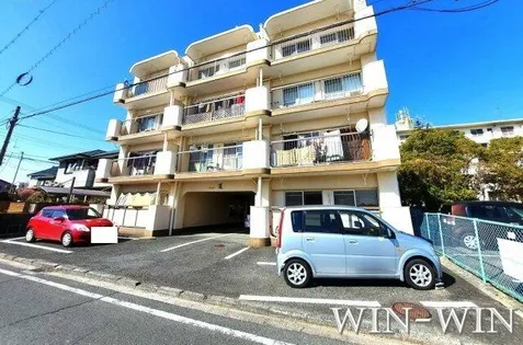 シャトー道の画像