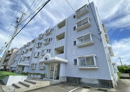 グリーンロワールの画像