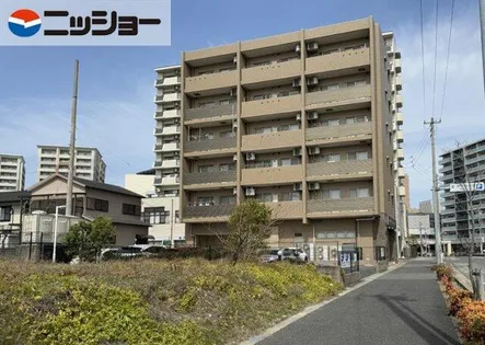 グランパノーブⅡの画像