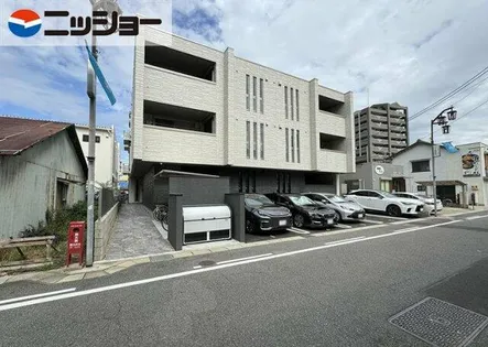 ル メイユールの画像