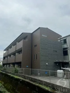 アンカステッロ二条の画像