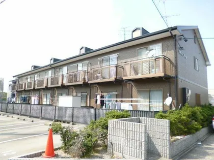 サティスフェールの画像