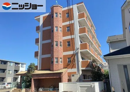 BRICK STAGEの画像