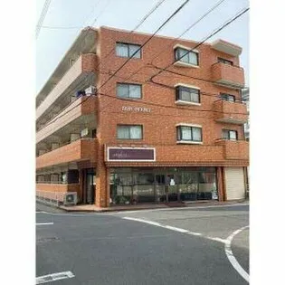 フェアモント21の画像