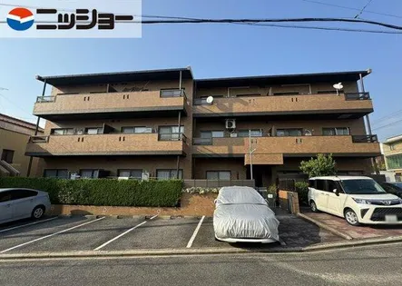 ドエルクレストの画像