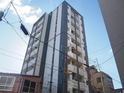 アルテミス平和の画像