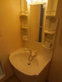 クレイドル室見B棟【3階】のその他画像