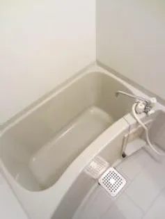 クレイドル室見B棟【3階】のその他画像