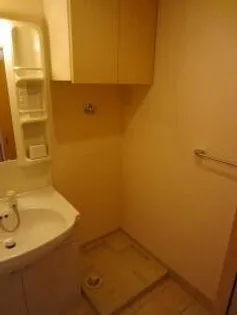 クレイドル室見B棟【3階】のその他画像