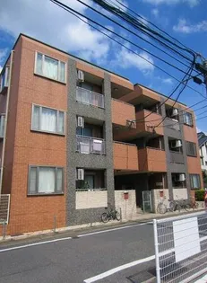 クレイドル室見B棟【3階】のその他画像