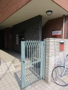 クレイドル室見B棟【3階】のその他画像