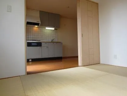 クレイドル室見B棟【3階】のその他画像