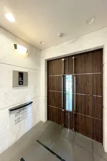 アクタス天神アネックスⅡの画像