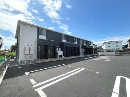 ティーノ フェリーチェ 33の画像