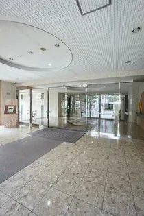 アーバンパレス天神南ハートランドタワーA棟の画像