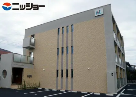 HAPPY MOMENTの画像