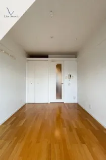 エンクレスト天神東Ⅲの画像