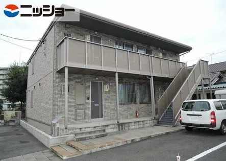 シャルマン稲永の画像