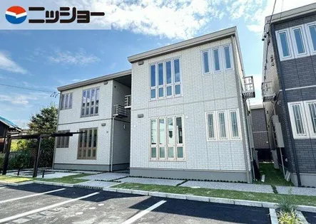 アストラルブラックの画像