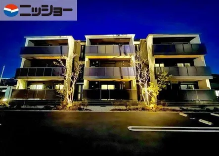 ル レザンの画像