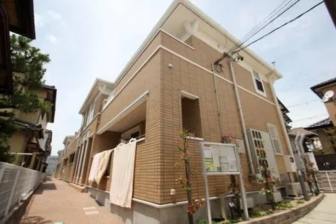 リトルホリデーの画像