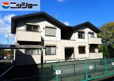 ONE'S PLACEの画像