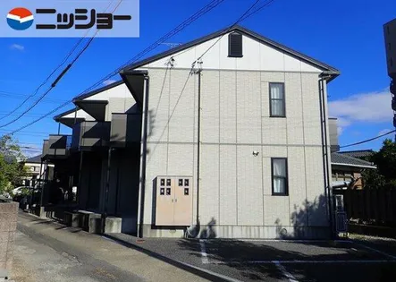 ロザンジュの画像