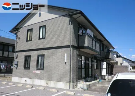 プリメーロ北郷Bの画像