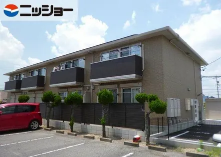 セジュール ココアの画像