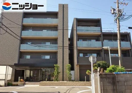 ヒヴィ カーサ瑞穂の画像