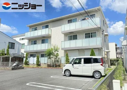 ステラ貴船の画像