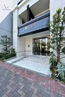 エンクレスト中呉服の画像