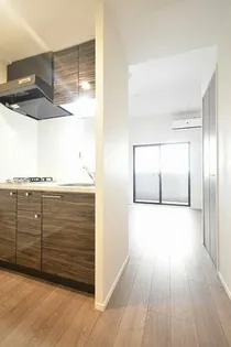 エンクレスト天神LARKの画像