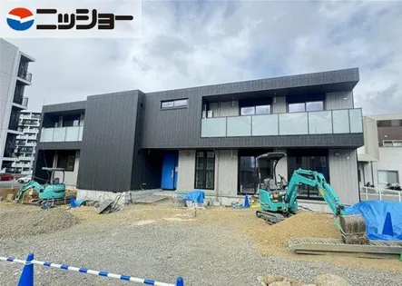 VERDE TIERRAの画像