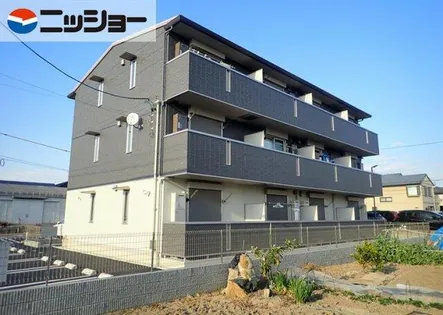 ナチュールの画像