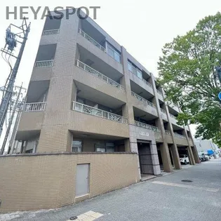 FJ日進通の画像