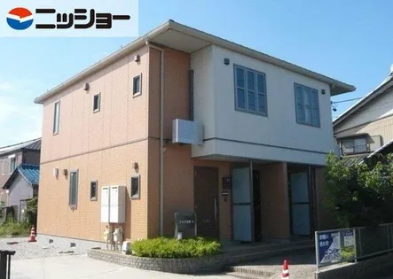 クリア米野Aの画像