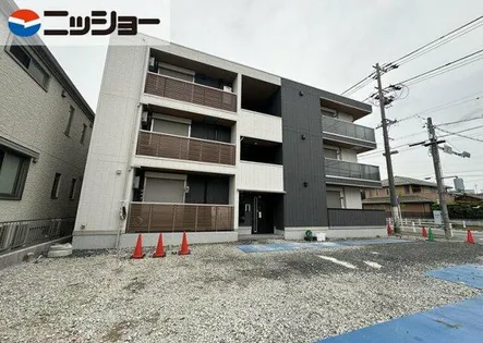 CHUGO CIAOの画像