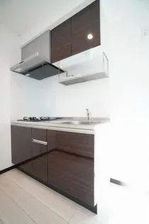 BRAND NEW DAY 箱崎の画像