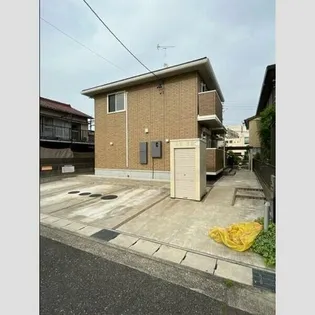 ピュイメゾンの画像