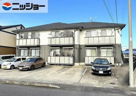 シエル東野の画像