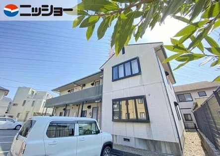 ANGEL GRACEの画像