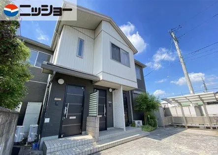 エステート篭田の画像