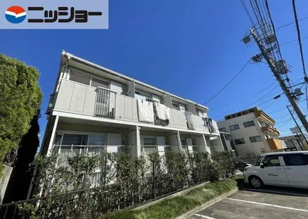 シャルム高橋の画像