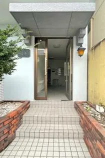 リベラルコーポBの画像